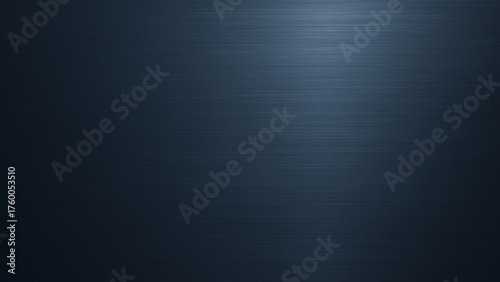 Abstract black and grey colour polished steel background.