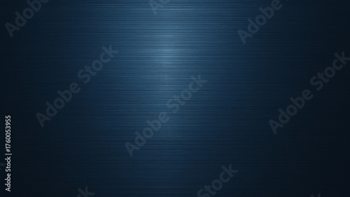 Abstract black and grey colour bronze metal background.