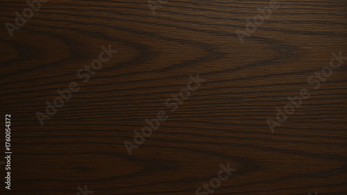Abstract black and grey colour wooden texture background.
