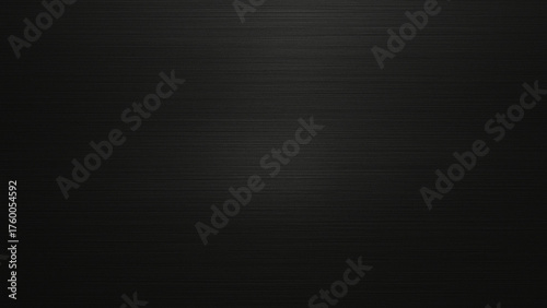 Abstract black and grey colour gun blure steel background.	