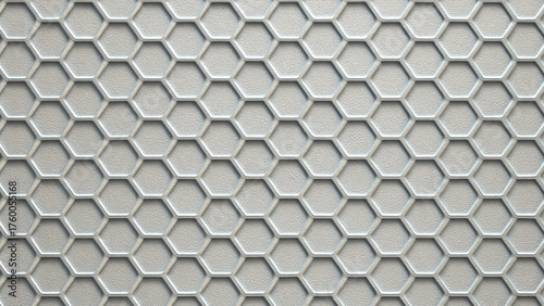 Abstract black and grey colour  spring steel background.	