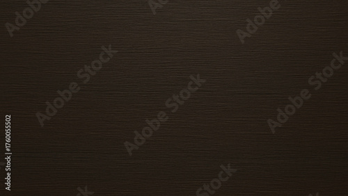 Abstract black and grey colour aerospace titanium background.	