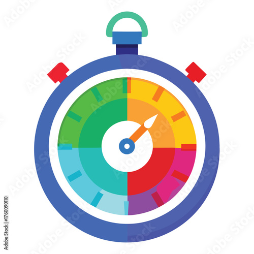 target with arrows