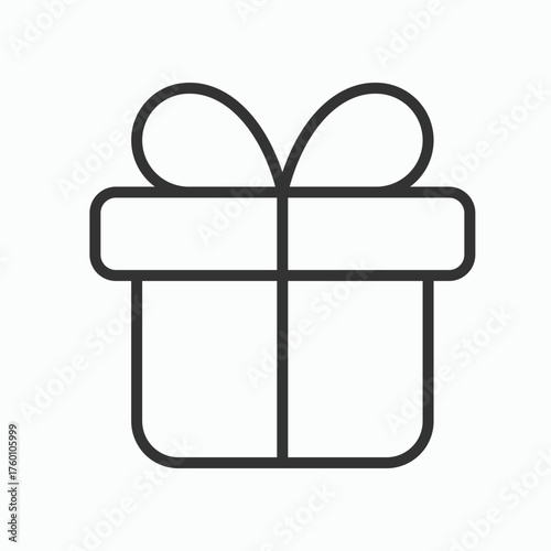 Gift box