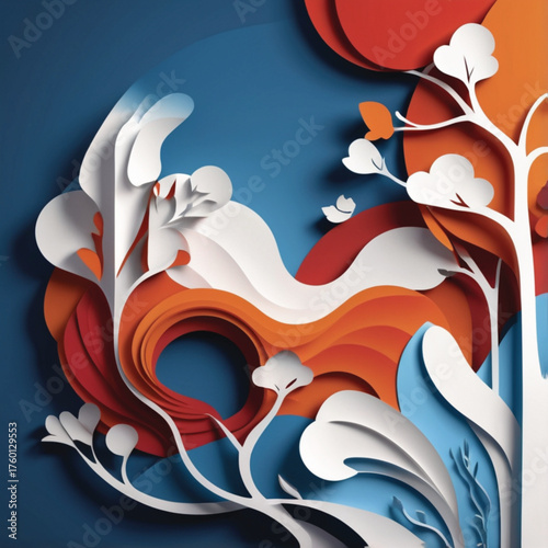 Adobe Illustrator Artwork