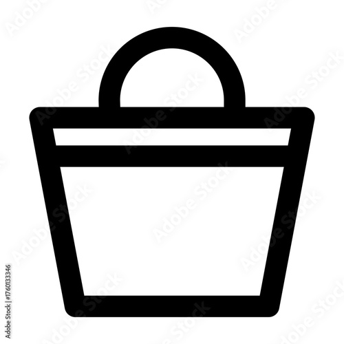 basket