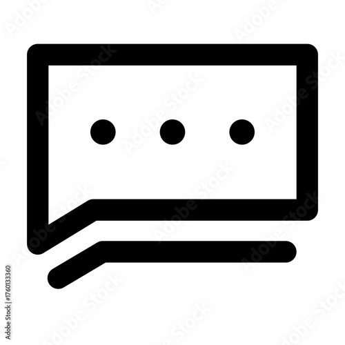 chat