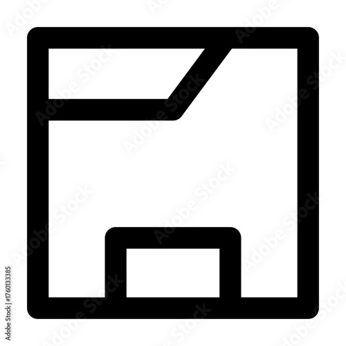 folder
