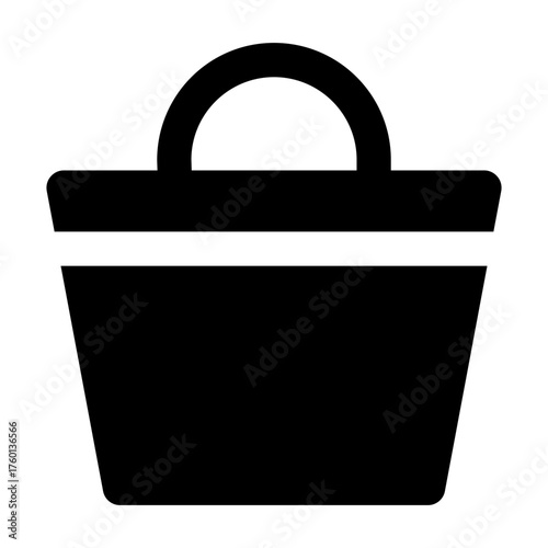 basket