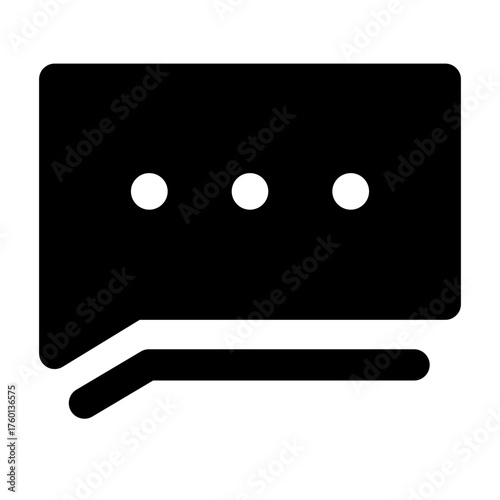 chat