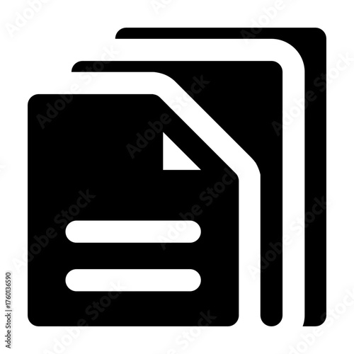 document