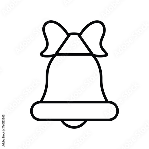 Teapot Vector Icon Tea Kettle Kitchenware Drink Serving Illustration