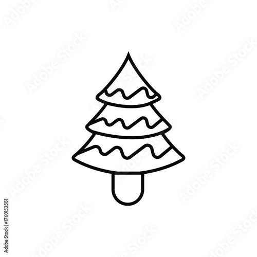 Table Lamp Vector Icon Light Fixture Desk Lighting Illustration