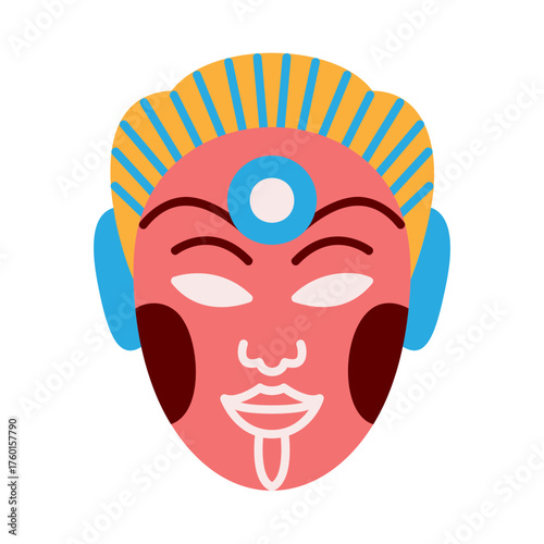 peking opera
