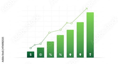 Creative content marketing strategy concept, with a book icon transforming into a search bar, representing the power of storytelling and seo