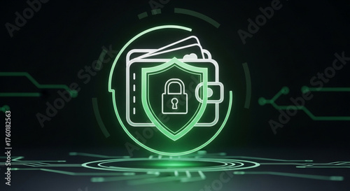 Prompt engineering concept with speech bubble and gear, representing the process of designing and refining prompts to achieve desired outcomes