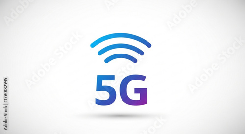 Digital tablet displaying an upward trending graph with money, symbolizing financial growth, investment success, and online business