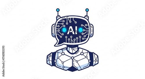 Dollar sign with arrows pointing up and down, and a line graph showing an upward trend