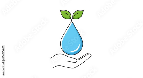 Firewall protection against cyber threats, a symbol of network security, safeguarding digital assets with robust defense mechanisms and preventing unauthorized access