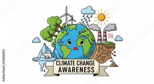 Security vulnerability concept with a cracked shield and open padlock inside a red circle on a dark background, suggesting a system is at risk of cyber attack