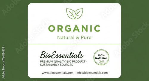 Security audit passed a shield with a checkmark and magnifying glass signifies successful security assessment and compliance with regulations