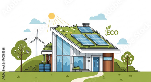 Unlocked padlock with checkmark, symbolizing password security, data protection, and access control in a digital environment