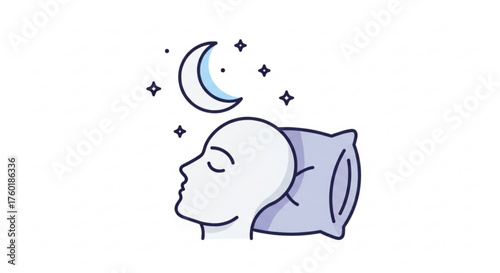 Roadmap of business development process concept of business strategy, planning, research, ideation, completion and success in business