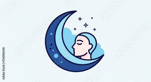 Global enterprises logo symbol of international business, worldwide company, global network, global communication, and global technology