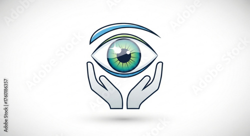 Global company logo symbol of international business, worldwide company, global network, global communication, and global technology