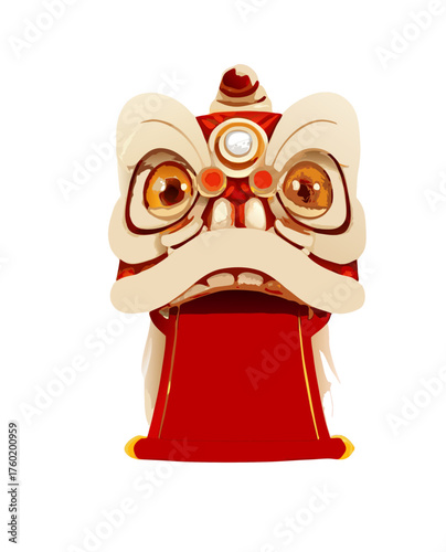 funny cartoon opera glasses