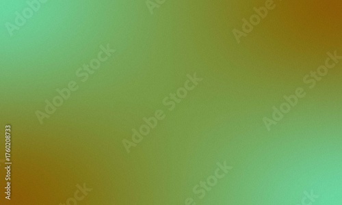 Smooth Gradient Backgrounds for Digital Art and Design Projects