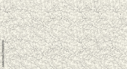 Discovering the intricate patterns hidden within a stereoscopic illusion image designed to challenge visual perception.