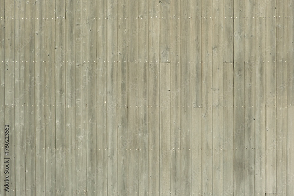 Fototapeta premium 板壁のテクスチャ