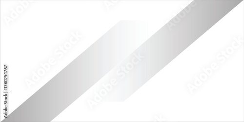 Slash line background with diagonal lines black color. modern eps10