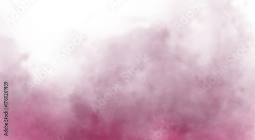 Abstract dark purple and black gradient with subtle texture