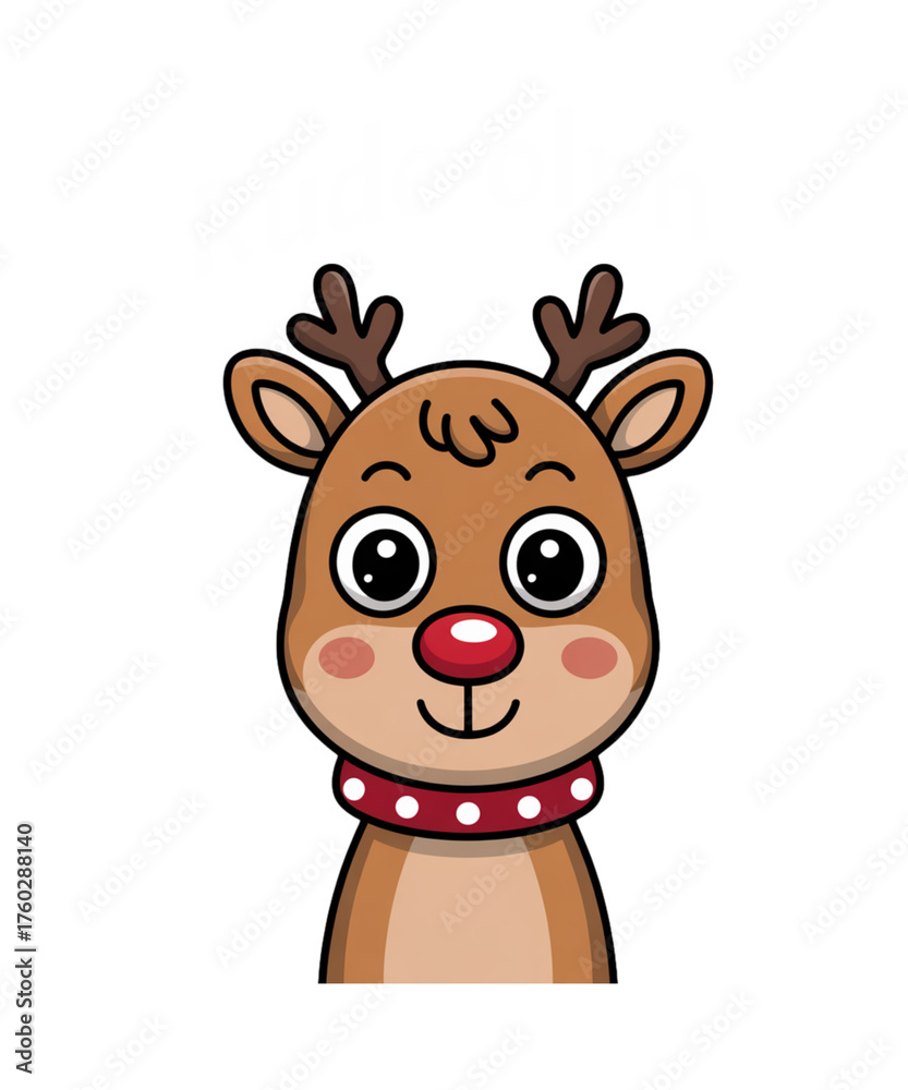 Fototapeta premium Christmas t shirt design