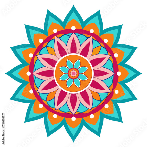 mandala-vector-in-bright-cyan--orange--and-magenta.svg
