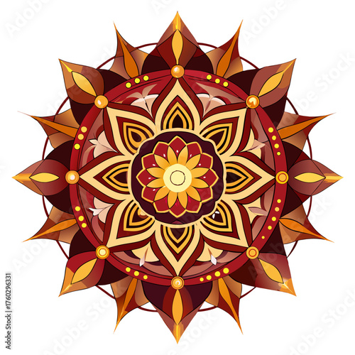 artistic-vector-mandala-with-glowing-symmetry-desi.svg
