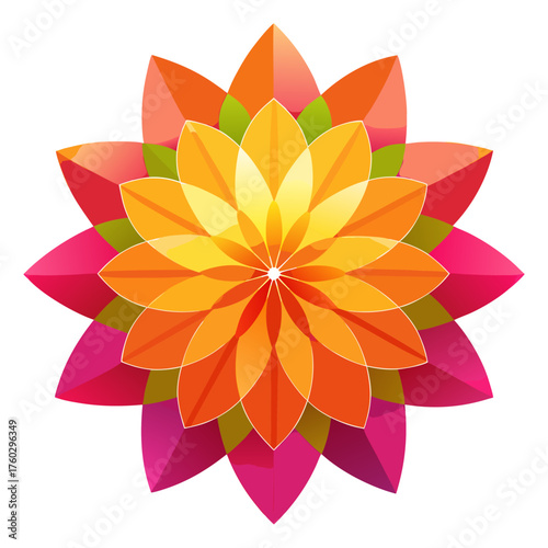 bright-geometric-flower-vector-with-layered-gradie.svg