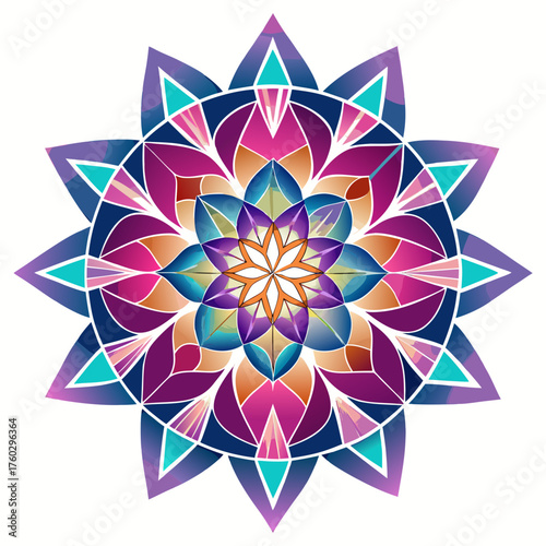 abstract-kaleidoscope-mandala-vector-with-gradient.svg