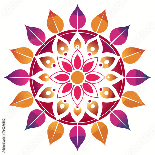 artistic-rangoli-circle-with-petal-and-leaf-elemen.svg