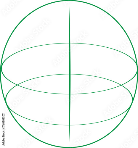 2026 internet sign, new inter net sign which will be use in future .