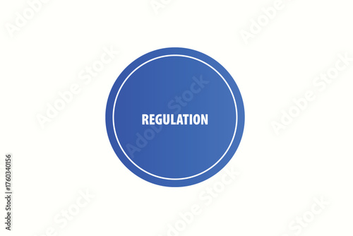 Print button ,web template, regulation, banner label, vector symbol 


