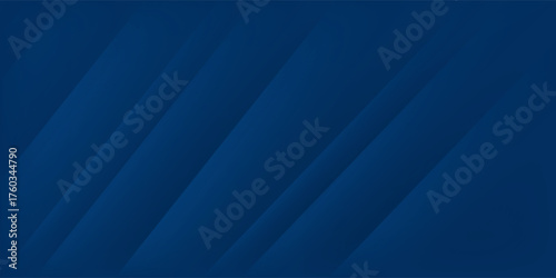 Texture Blue background with light multiply and shiny effect vector illustration. Suit for business, corporate, banner, effect