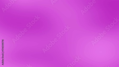 Dark magenta and purple gradient blend for a beautiful shadowed effect. Suitable for backgrounds, design elements, and artistic projects.