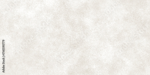 Abstract old light brown paper texture background with vintage paper background or texture. brown concrete wall texture. brown old parchment paper texture.	
