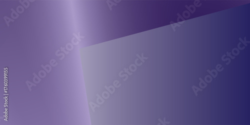 Abstract 4K background featuring a vivid purple gradient with a soft spotlight effect. The grainy texture adds depth, making it ideal for modern designs, banners, and digital wallpapers