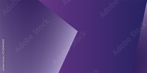 Abstract 4K background featuring a vivid purple gradient with a soft spotlight effect. The grainy texture adds depth, making it ideal for modern designs, banners, and digital wallpapers