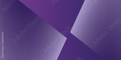 Abstract 4K background featuring a vivid purple gradient with a soft spotlight effect. The grainy texture adds depth, making it ideal for modern designs, banners, and digital wallpapers