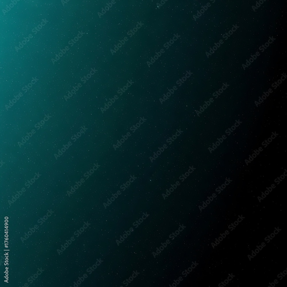 Fototapeta premium Abstract dark blue textured background with rays and light patterns